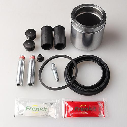 Ремкомплект суппорта 757530 Frenkit фото 1