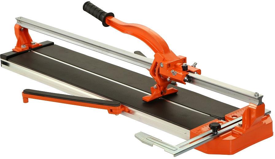Плиткорез ручной Вихрь 73/3/5/4 оранжевый фото 1