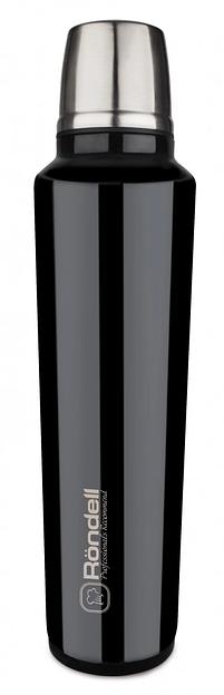 Термос Rondell RDS-431 1.0л фото 1