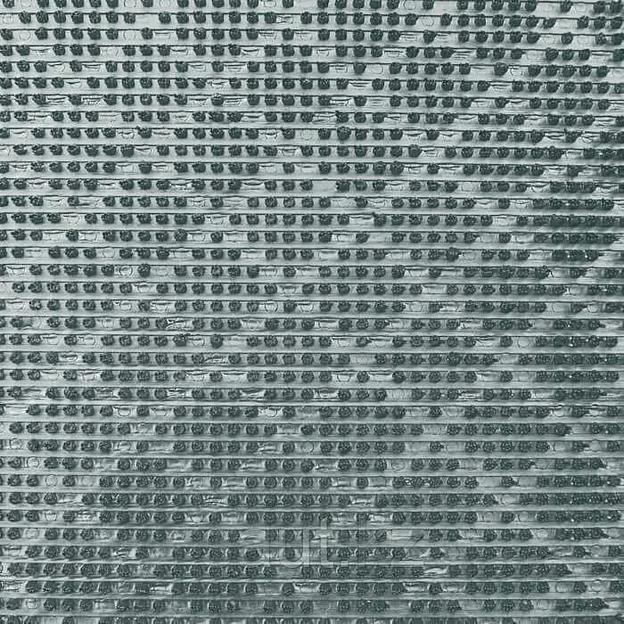 Щетинистые покрытия «Ромб» фото 3