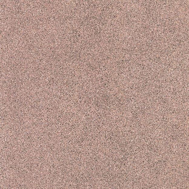 Полукоммерческий линолеум для помещений со средней проходимостью класс 23-32 ОПТ фото 5