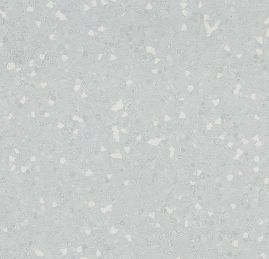 Токопроводящее напольное покрытие «SPHERA SD» ОПТ фото 3