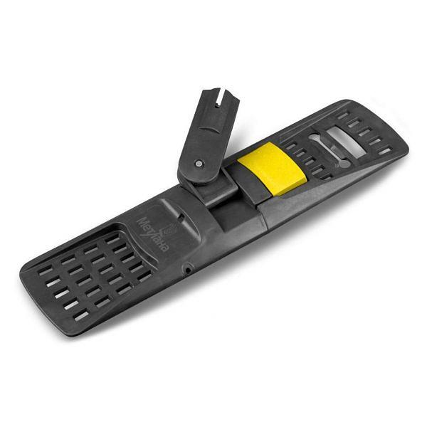 Держатель плоского мопа ПРО-50 фото 1