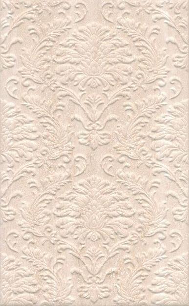 Плитка Kerama Marazzi Пантеон беж структура фото 1