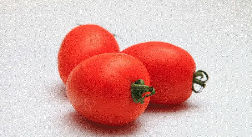 Семена томата детерминантного Seminis «Велоз» F1 опт фото 1