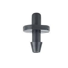 3 адаптер разъем шип; 5131 фото 1