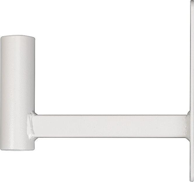 Усилитель сигнала Триколор TR-900/2100-50-kit 20м двухдиапазонная белый фото 5