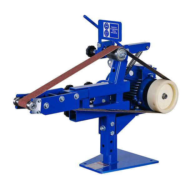 Комплект «ЗУБР» SGAF-50-250 фото 1