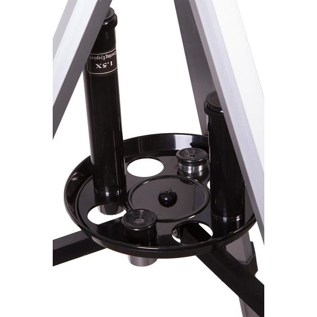  Телескоп Levenhuk LabZZ T3 > фото 9