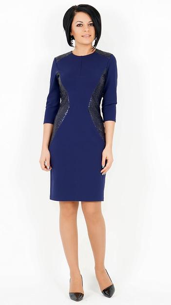 Платье АП-1666 фото 2