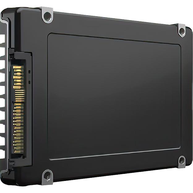 Твердотельный накопитель Samsung Electronics Samsung PM9D3a 960GB (MZWL6960HFJA-00AW7) фото 4