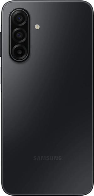 Samsung Galaxy A17 4/128Gb Black CAU (SM-A175FZKNCAU) фото 3