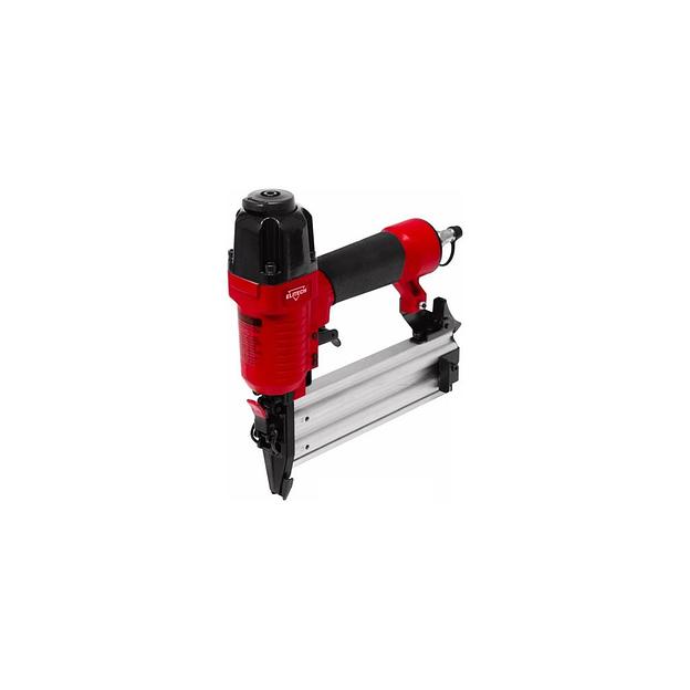 Пистолет гвоздезабивной Elitech 0704.030000 фото 1