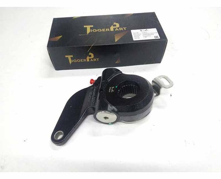 Трещетка тормозная HD95009440009 TiggerPart фото 1