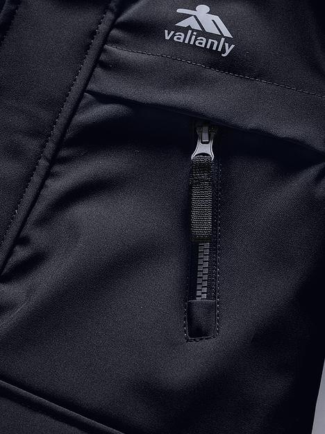 Парка VALIANLY 9235Ch фото 7