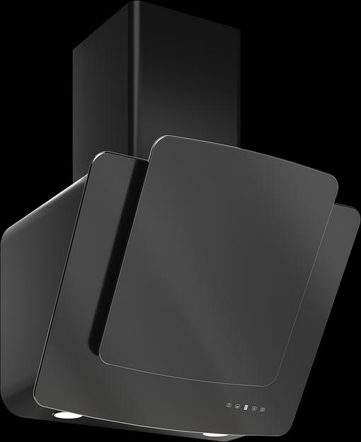 Вытяжка ELIKOR ELIKOR Кварц 60П-1000-Е4Д (934343) фото 1