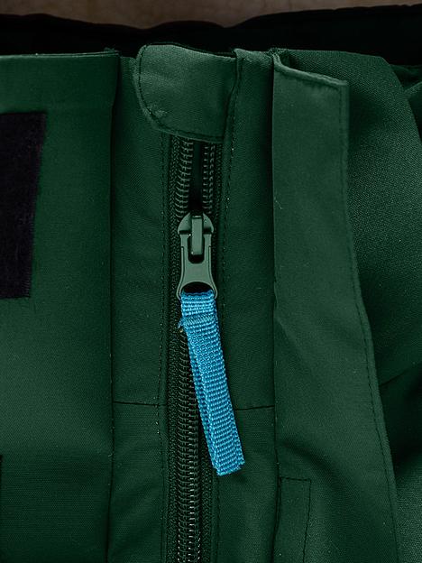 Парка VALIANLY 9240Z фото 4