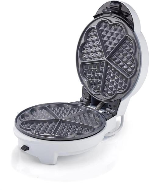 Барбекю Gorenje WM701W фото 2