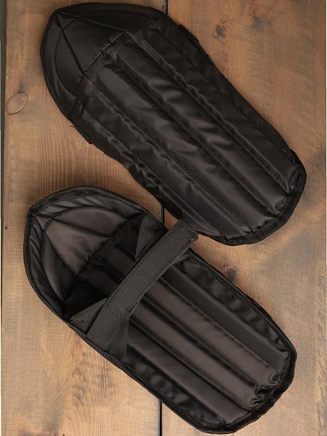 Наколенники ОПТ фото 2