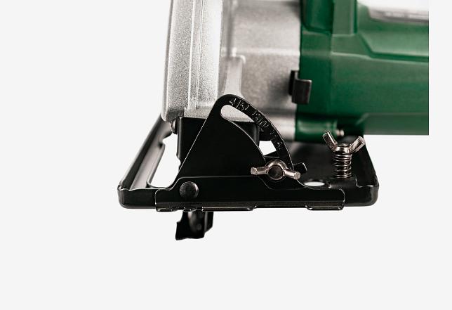 Циркулярная пила Range RCS1400/165-A опт фото 6