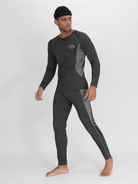 Термобелье FUYOUKAI 2211TC фото 2