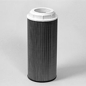 Фильтр всасывающий сетчатый 80-80-2 фото 1