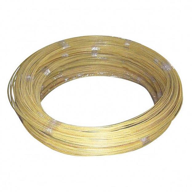 Стеклопластиковая арматура ф8 фото 1