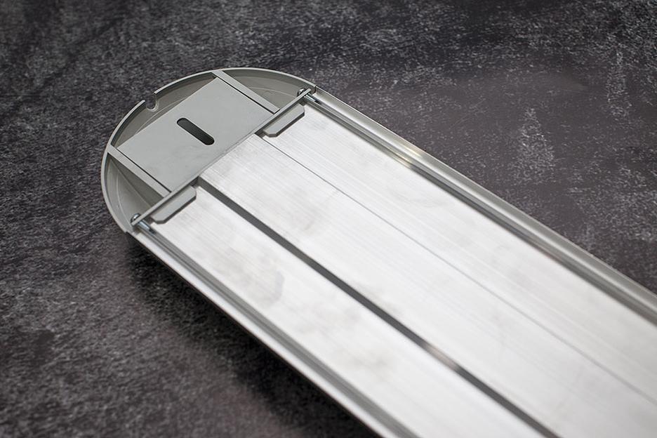 Промышленный светильник Адамант ADM-PromSF 50 Вт ОПТ фото 3