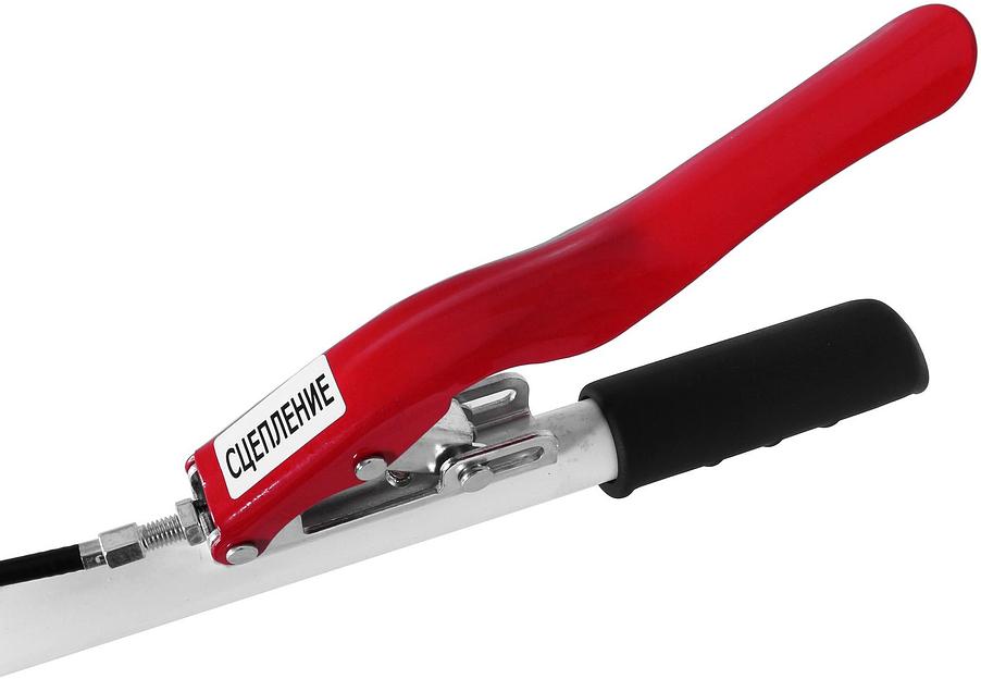 Мотоблок Ресанта МБ-7500-БФ (70/5/39) бензиновый 7.5л.с. фото 7