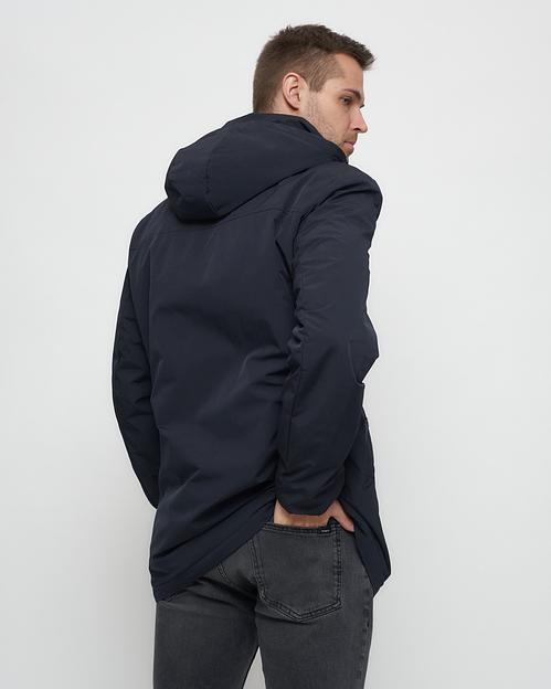 Парка WONDERRMAN 3369TS фото 9