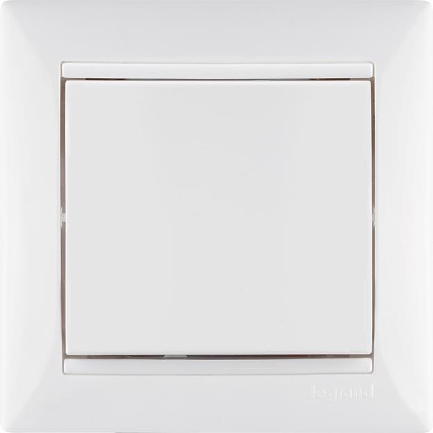 Выключатель Legrand 774407 фото 5