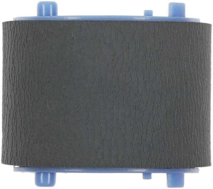 Ролик подхвата Cactus CS-PRA-HP-LJ1505 для LJ P1500 Series, P1505, P1505n, M1120 MFP, M1120n, M1522 MFP фото 2