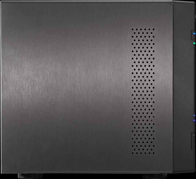 Система хранения данных ASUS 90IX0191-BW3S10 фото 6