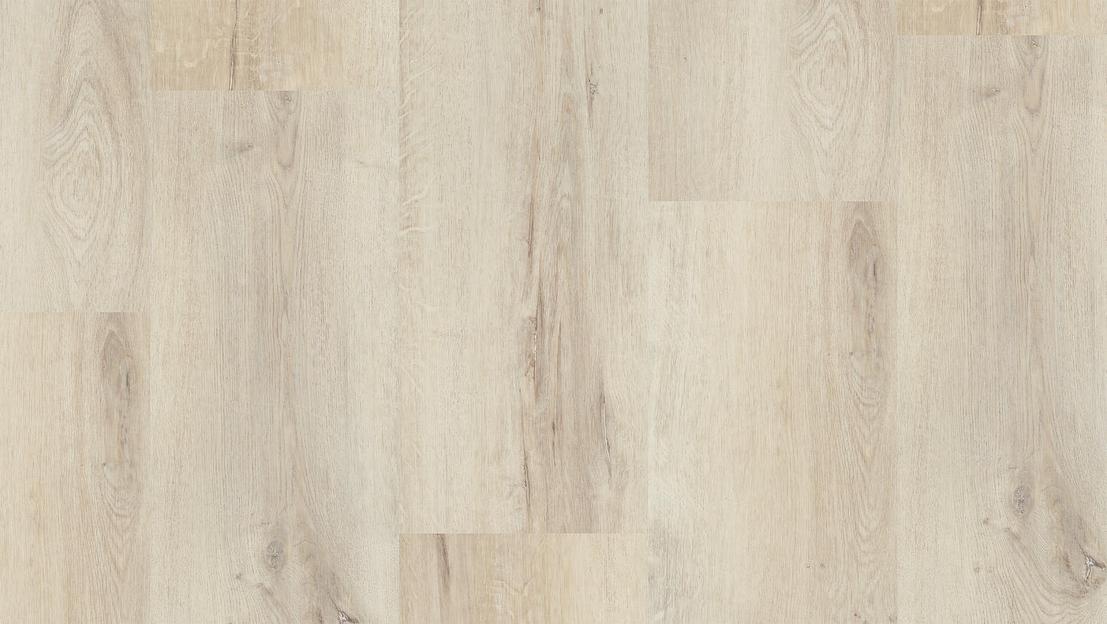 Паркет «Art Vinyl Deer Oswald» фото 1