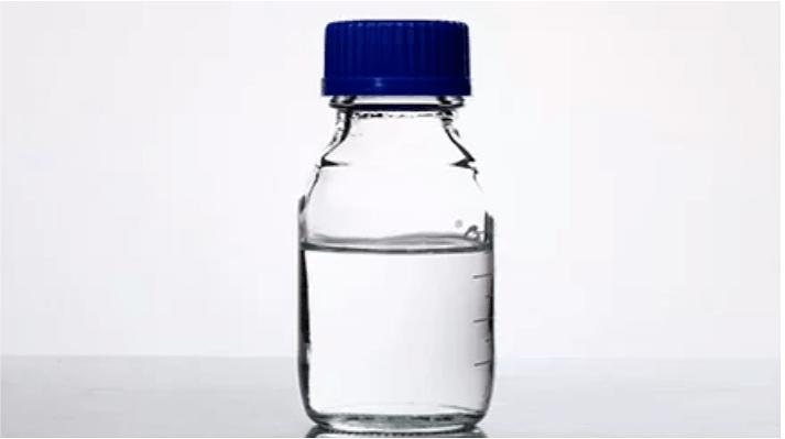 Перхлорэтилен (Китай) фото 1