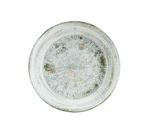 Салатник d=150 мм. 330 мл. h=38 мм. Одэтт, форма Гурмэ /1/12/ фото 1