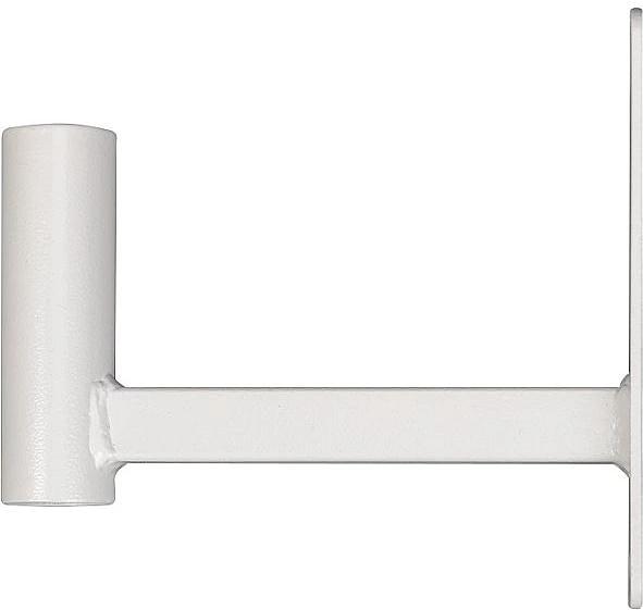 Усилитель сигнала Триколор TR-900/1800/2100-55-kit 20м двухдиапазонная (046/91/00055708) фото 5