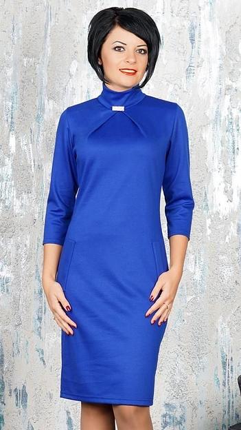 Платье АП-1464 фото 1