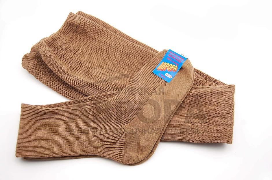 Колготки женские ОПТ фото 1