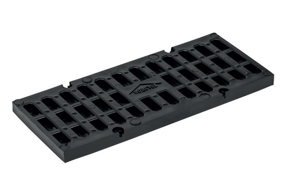 Решетка полимер-композитная РПК 200 А15 опт фото 1