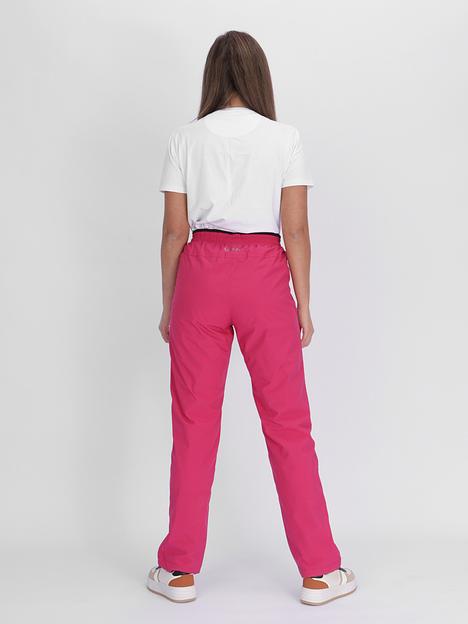 Брюки спортивные Colannia 88149R фото 4