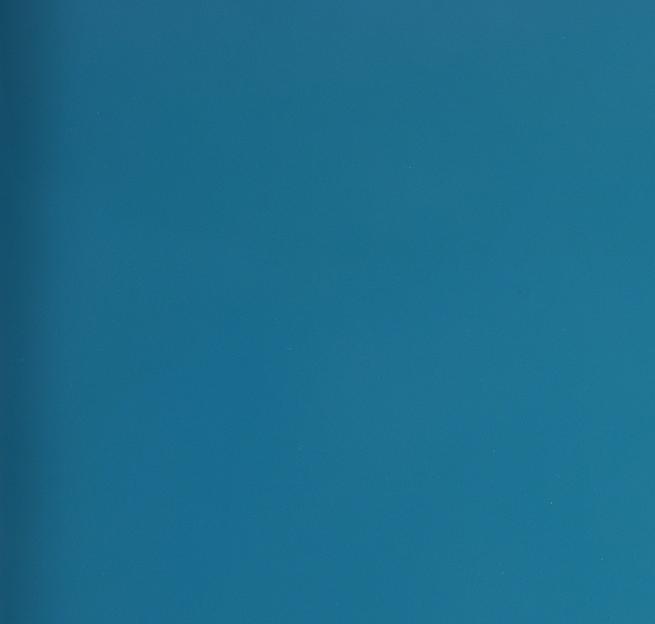 Краска-спрей «Абордаж» 071 холодно-зеленый ОПТ фото 2