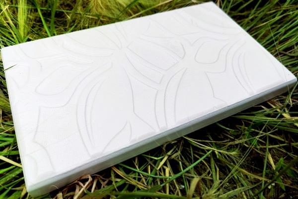 3D панель D030 фото 5