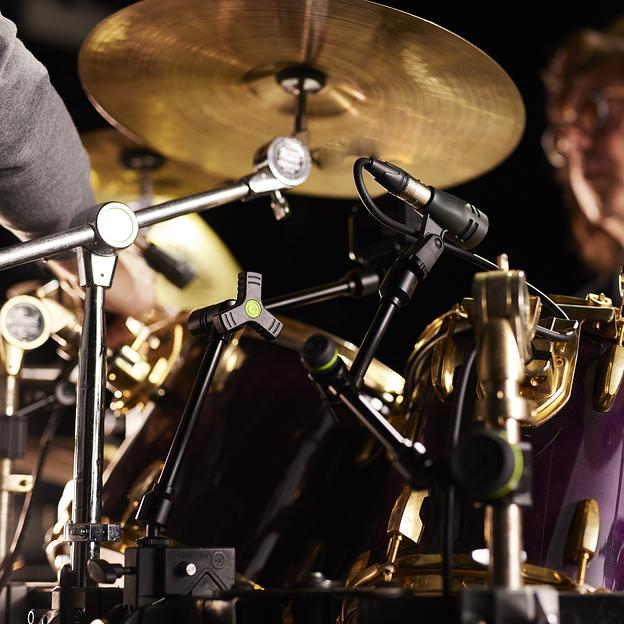 Универсальный поворотный кронштейн Gravity MA VARIARM L TV фото 8