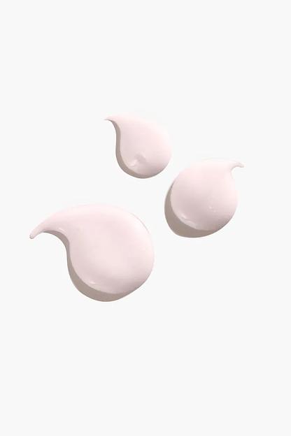 Бальзам Beauty Rich «Интенсивное восстановление и защита цвета», 500 мл ОПТ фото 3