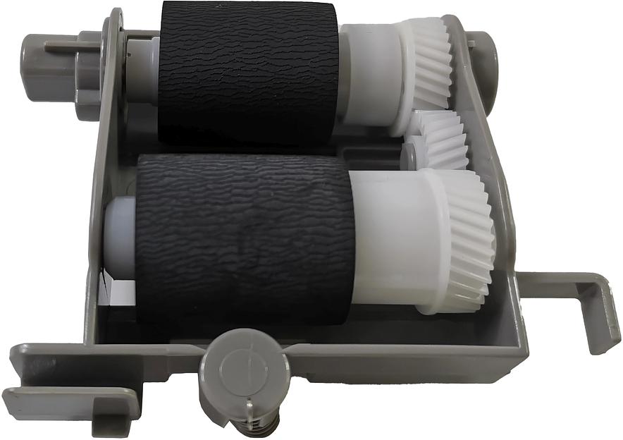 Комплект роликов Cactus CS-BRA-KYO-M3040 (302LV94270) для Kyocera Ecosys M3040/M3540/M3550 FS-2100/4100/4200/4300 фото 4