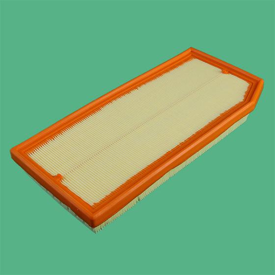 Фильтр воздушный SM-2640940100 Sumomoto фото 1