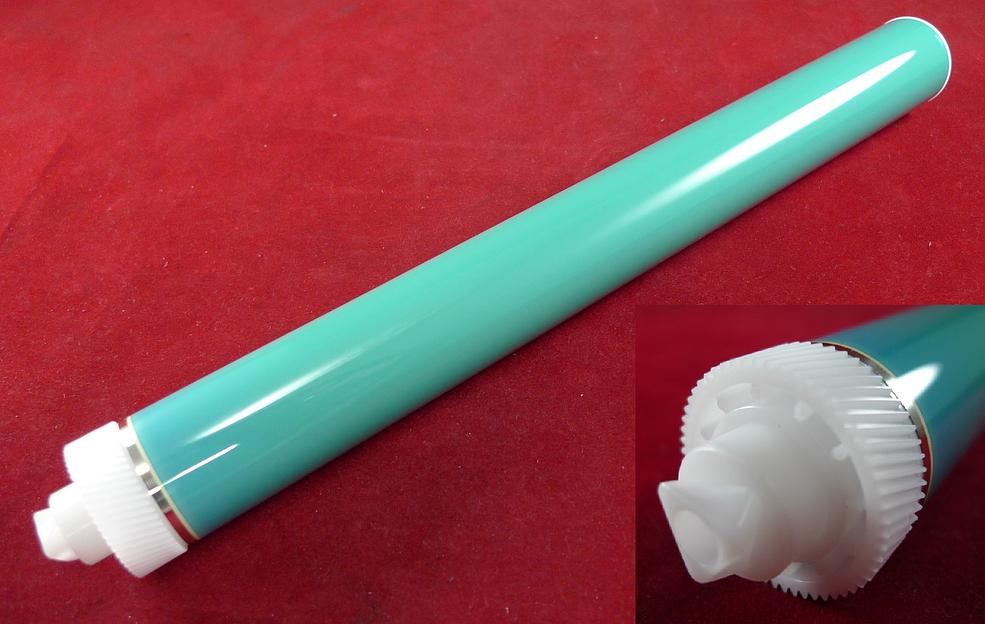 Барабан Canon iR 1435 High Quality ELP Imaging® фото 1