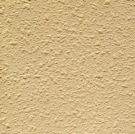 Краска текстурная OZON Роса ВД-АК-269-15 белая опт фото 5