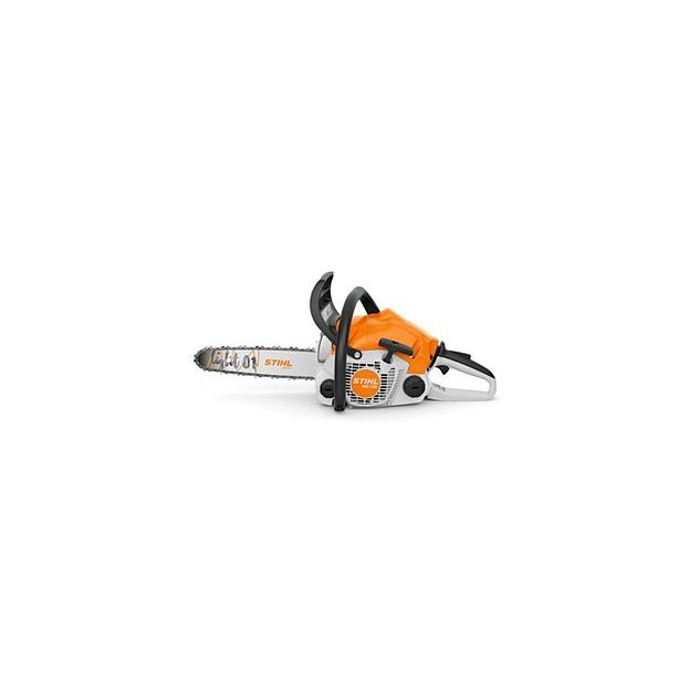 Бензопила STIHL MS 172 16" фото 1